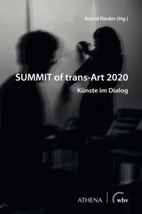 SUMMIT of trans-Art 2020_cover