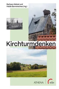 Kirchturmdenken_cover