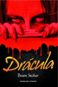 Drácula_cover