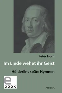 Im Liede wehet ihr Geist_cover