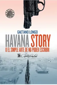 Havana Story_cover