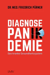 Diagnose Pademie_cover