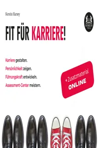 Fit für Karriere!_cover