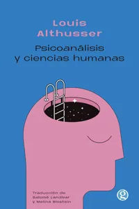 Psicoanálisis y ciencias humanas_cover