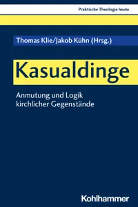 Kasualdinge_cover