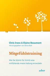 Mitgefühlstraining_cover