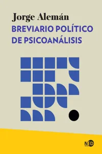 Breviario político de psicoanálisis_cover