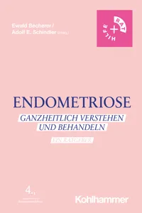 Endometriose_cover