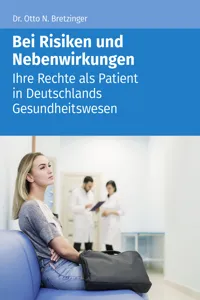 Bei Risiken und Nebenwirkungen_cover