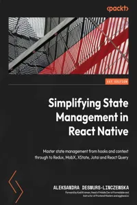 Simplifying State Management in React Native_cover