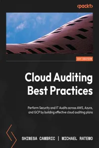 Cloud Auditing Best Practices_cover