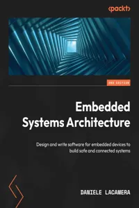 Embedded Systems Architecture_cover