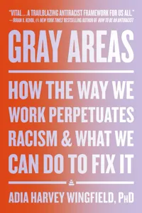 Gray Areas_cover