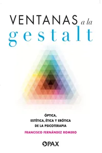 Ventanas a la Gestalt_cover