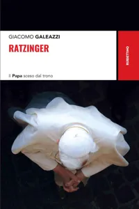 Ratzinger_cover