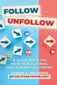 Follow To Unfollow_cover