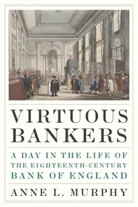 Virtuous Bankers_cover