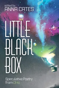 Little Black Box_cover