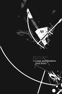 Lines and Shadows_cover