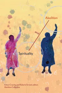 Spirituality and Abolition_cover