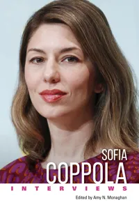 Sofia Coppola_cover