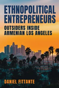 Ethnopolitical Entrepreneurs_cover
