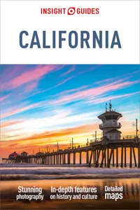 Insight Guides California_cover