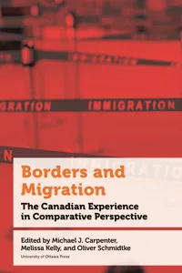 Borders and Migration_cover