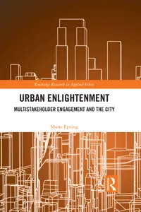 Urban Enlightenment_cover