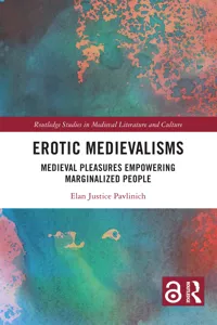 Erotic Medievalisms_cover