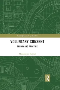Voluntary Consent_cover