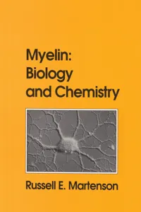 Myelin_cover