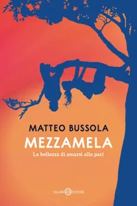 Mezzamela_cover