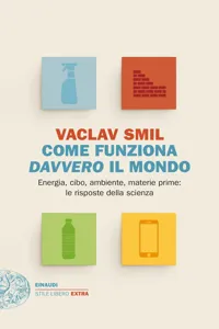 Come funziona davvero il mondo_cover