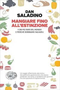 Mangiare fino all'estinzione_cover