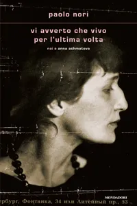 Vi avverto che vivo per l'ultima volta_cover