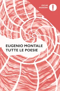 Tutte le poesie_cover