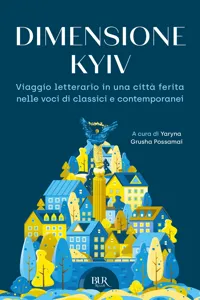 Dimensione Kyiv_cover