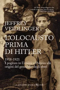 L'olocausto prima di Hitler_cover