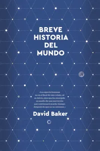 Breve historia del mundo_cover