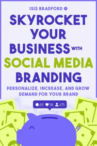 Skyrocket Your Business with Social Media Branding_cover
