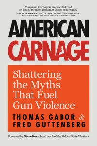 American Carnage_cover