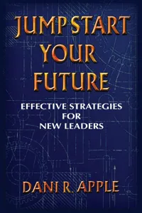 Jumpstart Your Future_cover