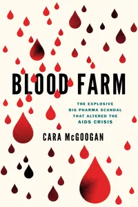 Blood Farm_cover