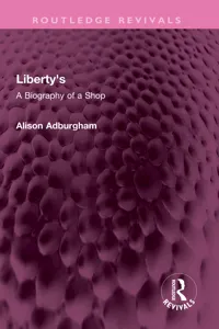 Liberty's_cover