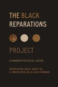 The Black Reparations Project_cover