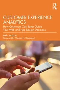 Customer Experience Analytics_cover
