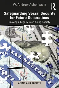 Safeguarding Social Security for Future Generations_cover