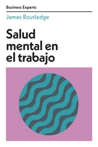 Salud mental en el trabajo_cover