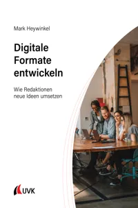 Digitale Formate entwickeln_cover